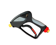 [02003016002] High Pressure SprayGun
