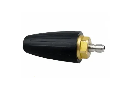 [02003016024] High Pressure TurboNozzle