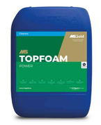 [ML2505277] MS TopFoam Power