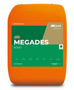 [ML2509894] MS MegaDes Novo
