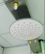 [Y0130010006] Smart Shower System