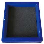 [Y0130030002] DisinfectionFoot Basin