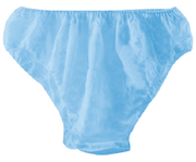 [07005001026] Disposable Underwear