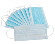 [07005004004] Disposable MedicalMask