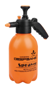 [Y0130010009] Disinfection Sprayer