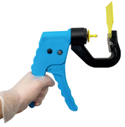 [Y0020010001] Automatic ReboundEar Tag Plier