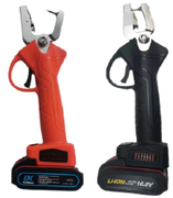[Y0020010002] Electric Ear Tag Plier