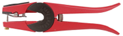 [Y0020010003] Ear Tag Plier