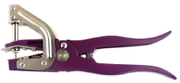 [Y0020010004] Ear Tag Plier