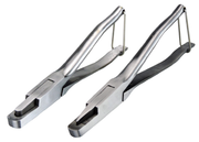 [Y0020030001] Ear Notcher