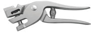 [Y0020030002] Ear Hole Plier