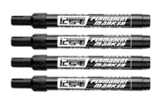 [Y0020080001] Marker Pen