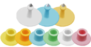 [Y0020050003] Round Ear Tag