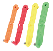 [Y0020050004] Sheep Ear Tag