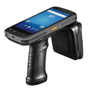 [Y0020060001] Label Scanner