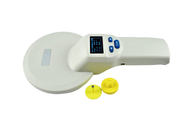 [Y0020060002] Remex-D003 Electronic Ear Tag Reader