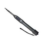 [Y0020060003] 电子耳标识别器