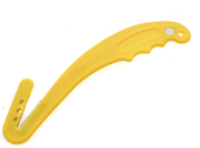 [Y0020070001] Tag Removal Knife