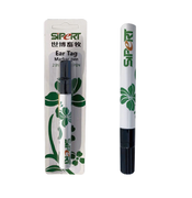 [Y0020080002] Ear Tag Marker Pen