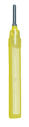 [Y0050050001] Disposable Venous Blood Collection 、Needle (Straight Type)