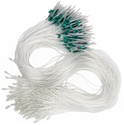 [Y0050020009] VeterinaryScalp Needle