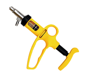 [Y0050030001] Continuous Drench Gun