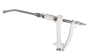 [Y0050030002] Metal Adjustable Continuous  Drench Gun