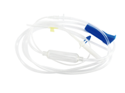 [Y0050060001] Disposable Infusion Set
