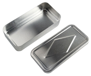 [Y0050020010] Sterilized Needle Box