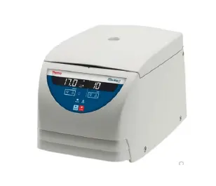 [Y0040020001] 离心机ThermoMicro