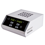 [Y0040020002] Thermostatic Metal Bath Incubator