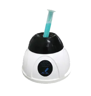 [Y0040020003] Sipert Veterinary B-Ultrasound    Pregnancy Test (Electronic Probe)