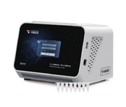 [Y0040020005] Fluorescent Quantitative 
PCR Instrument