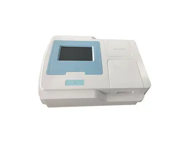 [Y0040020006] ELISA Reader