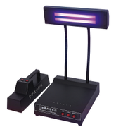 [Y0040020007] UV Transilluminator