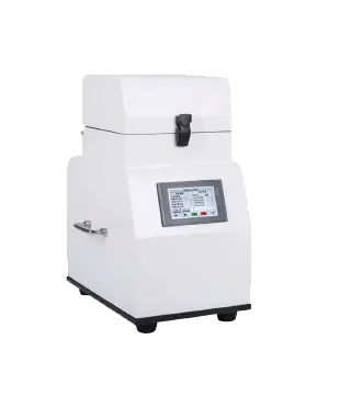 [Y0040020009] Tissue Grinder