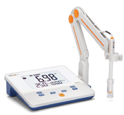 [Y0040020011] PH Meter