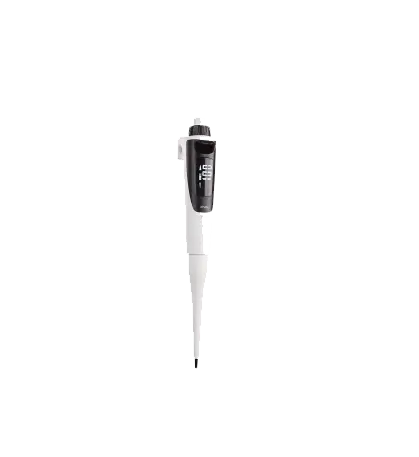 [Y0040030001] Electric Pipette