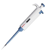 [Y0040030002] Single-Channel Pipette