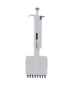 [Y0040030003] 八道移液器
