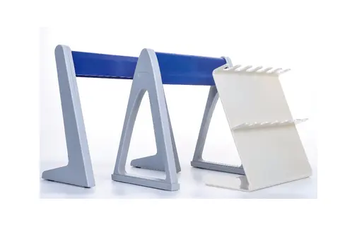 [Y0040030004] Pipette Stand