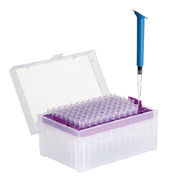 [Y0040030005] Pipette Tip Box