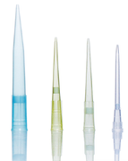 [Y0040030006] Pipette Tip
