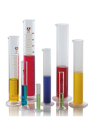 [Y0040050001] Graduated Cylinder