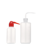 [Y0040050003] Plastic Wash Bottle