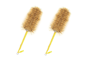 [Y0040050005] Beaker Brush