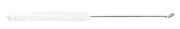 [Y0040010001] Test Tube Brush