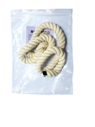 [Y0040070001] Saliva Collection Kit
