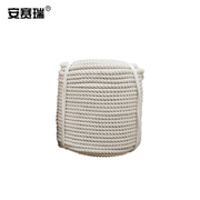 [Y0040070002] 采样棉绳