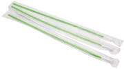 [Y0040070003] Throat Swab